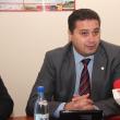 Prof. Giani Leonte: “Problema achitării diferențelor pentru hotărâri judecătorești la tranșele pentru trimestrele II și III în municipiul Suceava a fost rezolvată”
