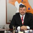 Ioan Balan: „Cer ministrului de Interne, care este direct răspunzător de buna organizare a alegerilor, să ia măsuri urgente şi să se intre în legalitate”
