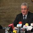 Primarul Sucevei, Ion Lungu, a prezentat un bilanţ al realizărilor şi nerealizărilor unui an de mandat care se apropie de final