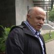 Procurorul Dumitru Dîmbu are parte de o „disecţie” amănunţită în dosarul în care a fost trimis în judecată pentru fapte de corupţie