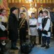 Unirea Principatelor Române, sărbătorită la Siret
