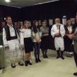 „Timpul Sărbătorii”, la Centrul pentru Susţinerea Tradiţiilor Bucovinene