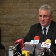 Ion Lungu: „Pentru 2015 avem dreptul la 761 de salariaţi la primărie, comparativ cu 746, cât am avut până acum”