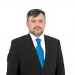 Vicepreşedintele pe regiunea Moldova, deputatul PNL Ioan Balan