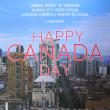 Expoziţie de fotografie dedicată Zilei Naţionale a Canadei