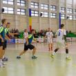 Derby-ul cu HC Dobrogea Sud Constanța se joacă luni