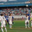: Rapid a pierdut meritat partida cu FC Braşov