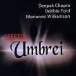 Deepak Chopra, Debbie Ford, Marianne Williamson: „Efectul umbrei”
