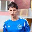 Suceveanul Grigoruţă se pregăteşte de revenirea în fotbalul românesc