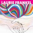 Laurie Frankel: „Adio, deocamdată”