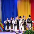 Artişti suceveni prezenţi la Zilele Culturii Tradiţionale Româneşti, la Cernăuţi