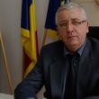 Constantin Harasim: „Vreau să-i asigur pe toţi cetăţenii, pe oamenii politici şi pe cei din sfera administrativă că aceste alegeri vor fi organizate într-un mod foarte corect, conform cu legea”