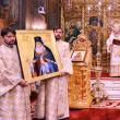 Anul omagial al educaţiei religioase a tineretului creştin ortodox Sursa: Ziarul Lumina