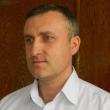 Sorin Haraseniuc, noul manager interimar al Spitalului Orăşenesc de Boli Cronice din Siret