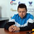 Răzvan Bernicu: „Ne aşteaptă un meci foarte dificil”