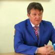 Consilierul local independent din municipiul Suceava Vasile Mocanu a semnat adeziune la PSD