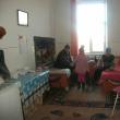 Cei 70 de bătrâni cazaţi la Căminul pentru persoane vârstnice din Solca sunt într-o situaţie disperată