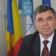 Dorin Simota, candidatul UNPR pentru funcţia de primar al municipiului Rădăuţi