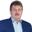 Omul de afaceri Liviu Cepoi candidează din postura de independent pentru un post de consilier local în Vatra Dornei