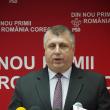Senatorul PSD Neculai Bereanu a luat decizia de a se retrage de pe listele acestui partid pentru alegerile parlamentare din data de 11 decembrie 2016