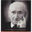 Friedrich A. Hayek: „Drumul către servitute”