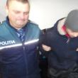 Constantin Bozu, judecat pentru că a tâlhărit un bătrân în casă şi a evadat de sub escorta Poliţiei
