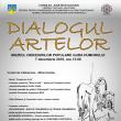 „Dialogul Artelor”, la Muzeul Obiceiurilor Populare din Bucovina