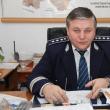 Fostul şef al Poliţiei Fălticeni, comisarul-şef Ioan Nichitoi, condamnat la şase luni de închisoare cu suspendare