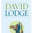 David Lodge: „Afară din adăpost”