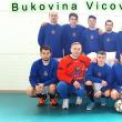 Bukovina Vicovu de Jos s-a distrat cu Ceahlăul şi s-a calificat în optimile Cupei României