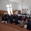AJF Suceava a organizat Adunarea Generală ordinară pe anul 2017