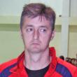 Comisarul Răzvan Andreica a fost achitat ieri de Curtea de Apel Suceava