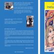 Cartea ”Ineluş-învârtecuş”, de Gheorghe Ciobâcă, va fi prezentată cititorilor astăzi, la Biblioteca Judeţeană