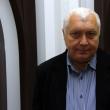 Medicul psihiatru sucevean Alexandru Paziuc, preşedintele Asociaţiei de Psihiatrie Socială din România