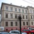 Selecţie dură la admiterea la clasa a V-a, la liceele cu ştaif din municipiul Suceava