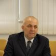 Managerul Spitalului de Urgenţă Suceava, Vasile Rîmbu