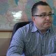 Doctorul Vlad Morariu
