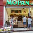 SC Mopan SA Suceava, oferte tentante în noul magazin deschis recent în Shopping City Suceava