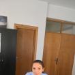 Bianca Bighiu, purtătorul de cuvânt al DSP Suceava