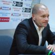 Cornel Şfaiţer amână plecarea la Dinamo
