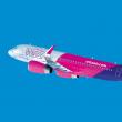 Companiile Wizz Air și Tarom au trecut la orarul de iarnă