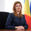Maricela Cobuz a iniţiat un proiect de lege pentru introducerea orelor de nutriţie în școli