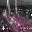 Reţeaua mobilă Telekom Romania s-a clasat pe primul loc pentru serviciile de date