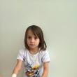 Ileana are doar 7 ani și are nevoie de plămâni noi