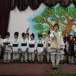 Festivalul „După datina străbună”, la Căminul Cultural din Cajvana