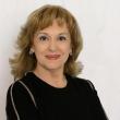 Prof. univ. dr. Sanda-Maria Ardeleanu