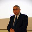Valentin Popa: &quot;Tarifele la cazare în căminele USV sunt destul de mari, nu vrem alte majorări&quot;