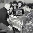 „Radio România şi provinciile”