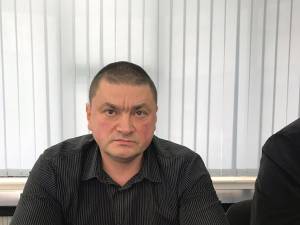 Sanatate Rujeola Confirmata In Cazul Copilului In Varsta De 2 Ani