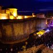 Festivalul Internaţional „Bucovina Rock Castle”